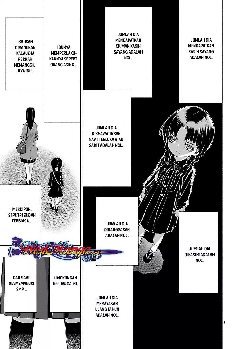 Chapter 12 - halaman 7