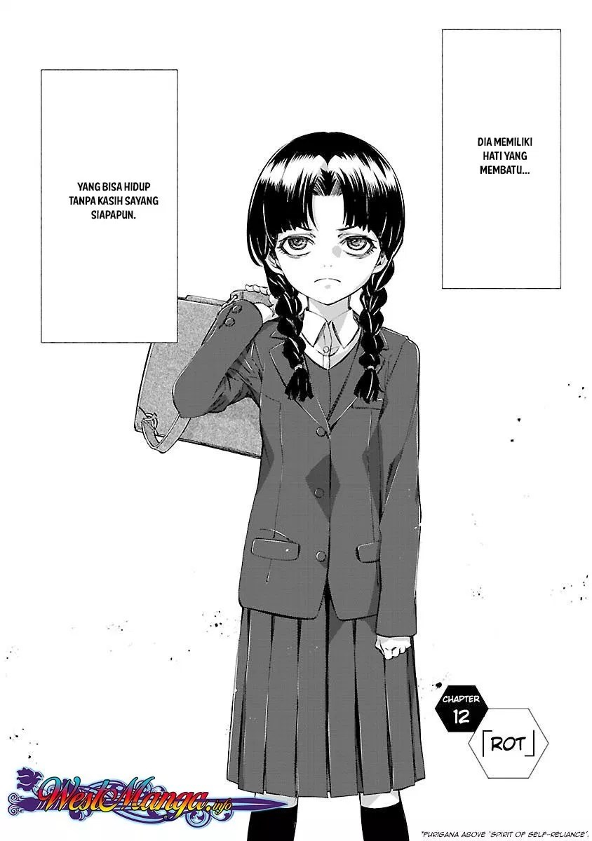 Chapter 12 - halaman 8
