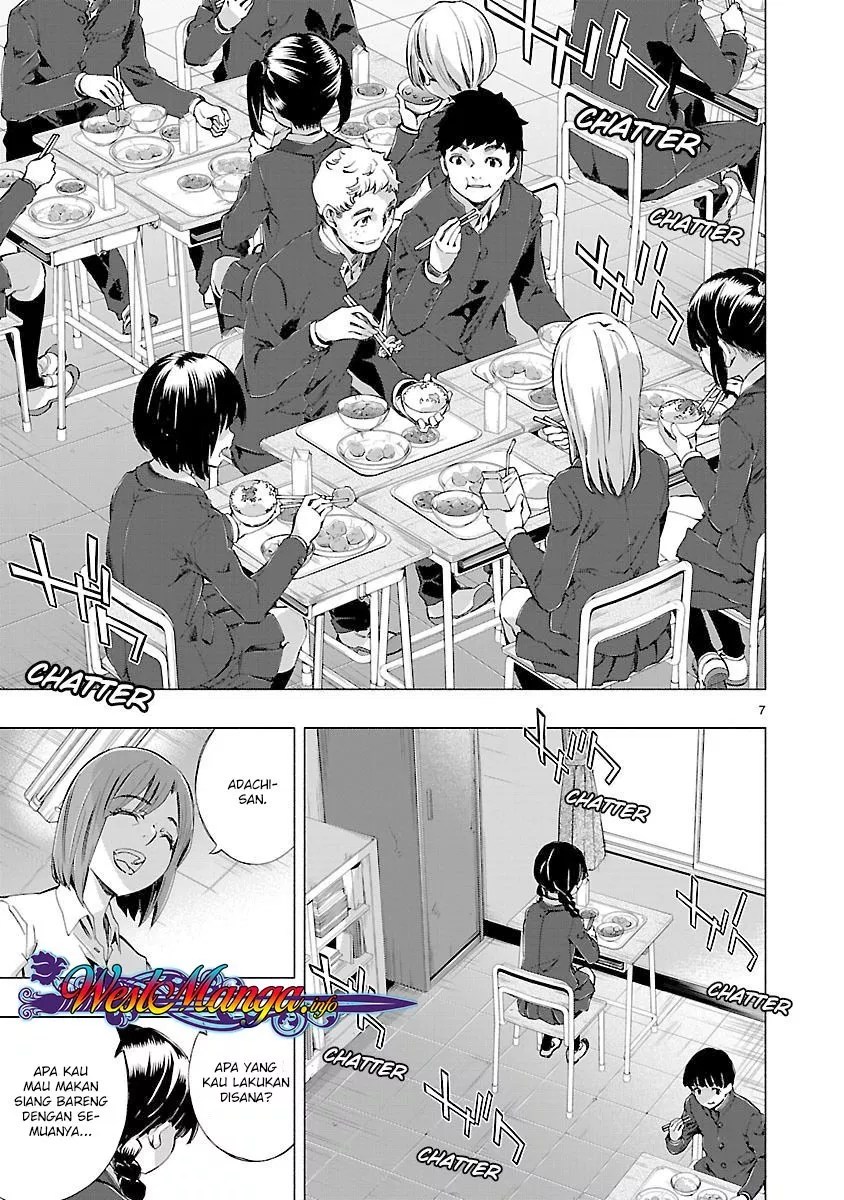 Chapter 12 - halaman 9