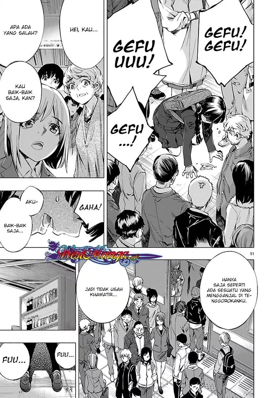 Chapter 11 - halaman 13