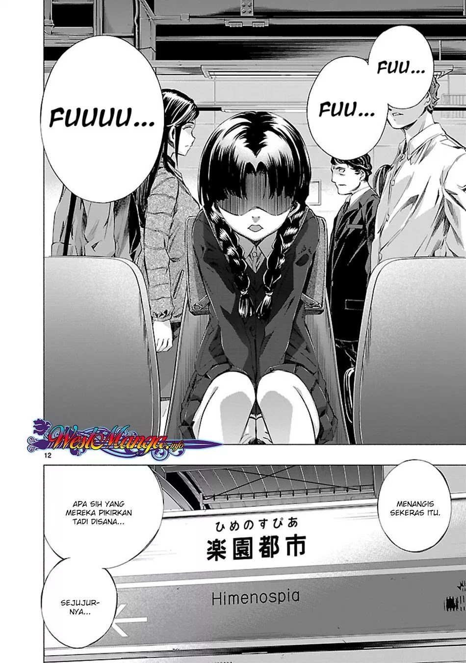 Chapter 11 - halaman 14