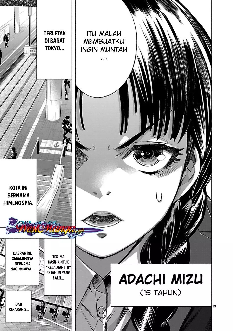 Chapter 11 - halaman 15