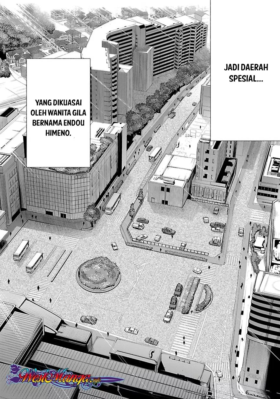 Chapter 11 - halaman 16