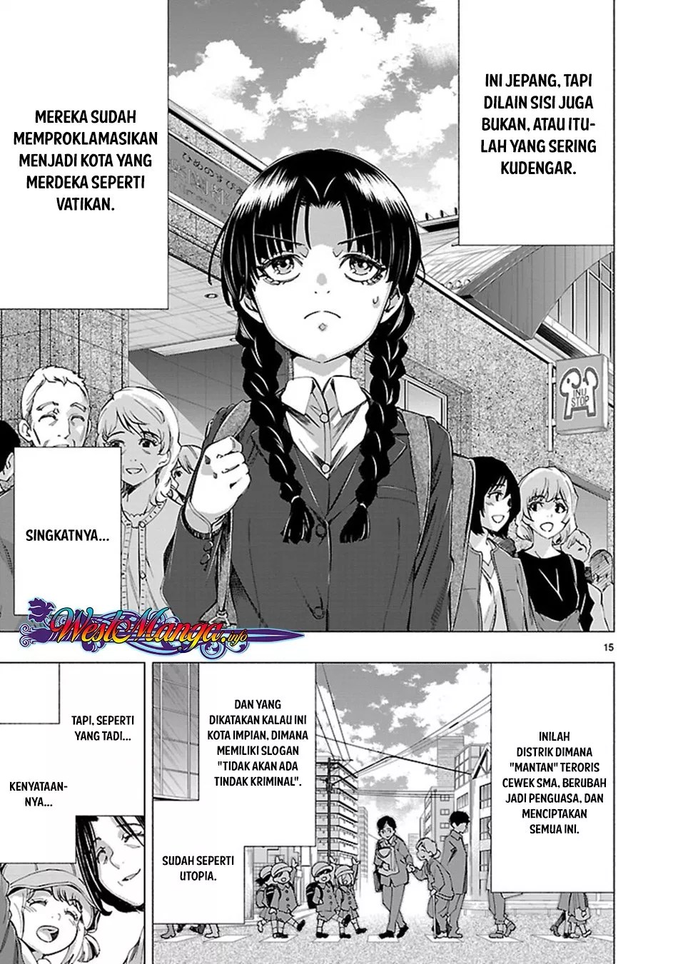 Chapter 11 - halaman 17