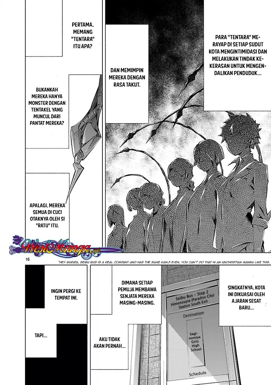 Chapter 11 - halaman 18