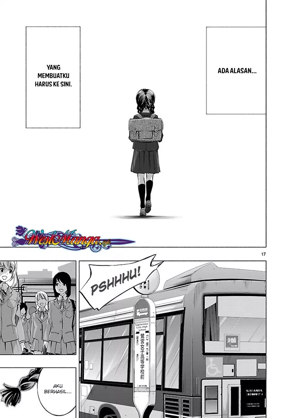 Chapter 11 - halaman 19