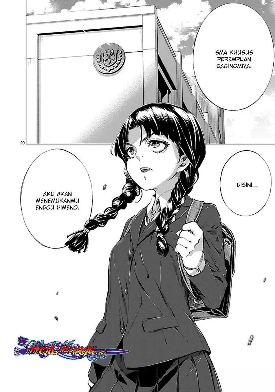 Chapter 11 - halaman 21