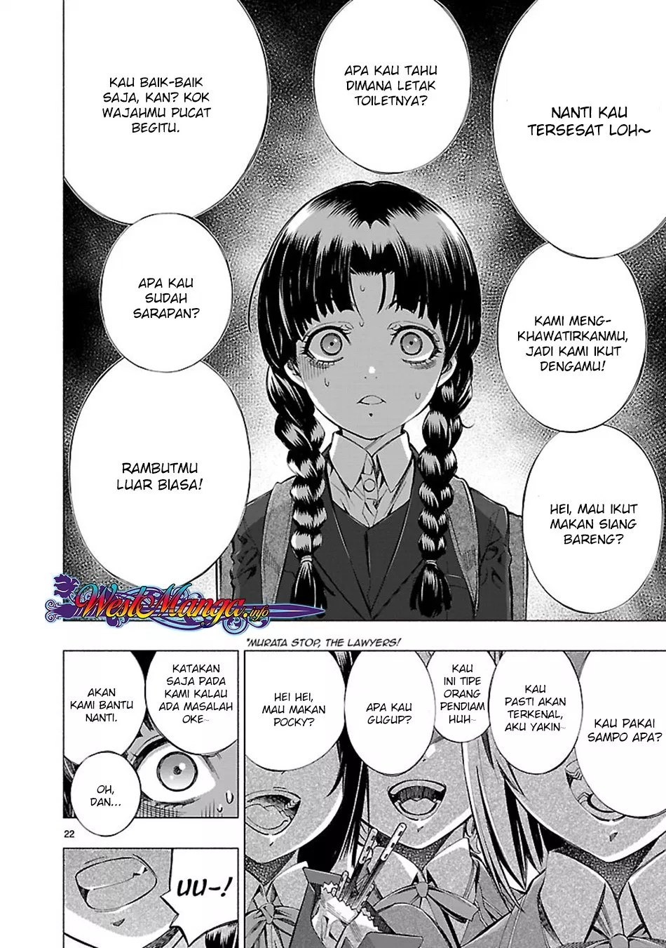 Chapter 11 - halaman 23