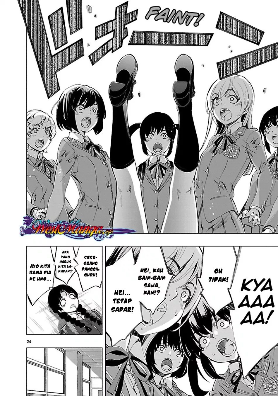 Chapter 11 - halaman 25
