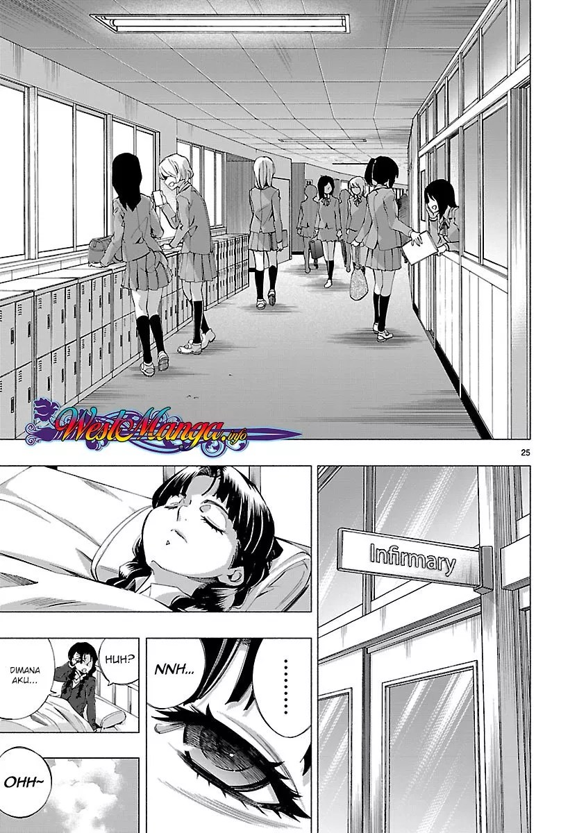 Chapter 11 - halaman 26