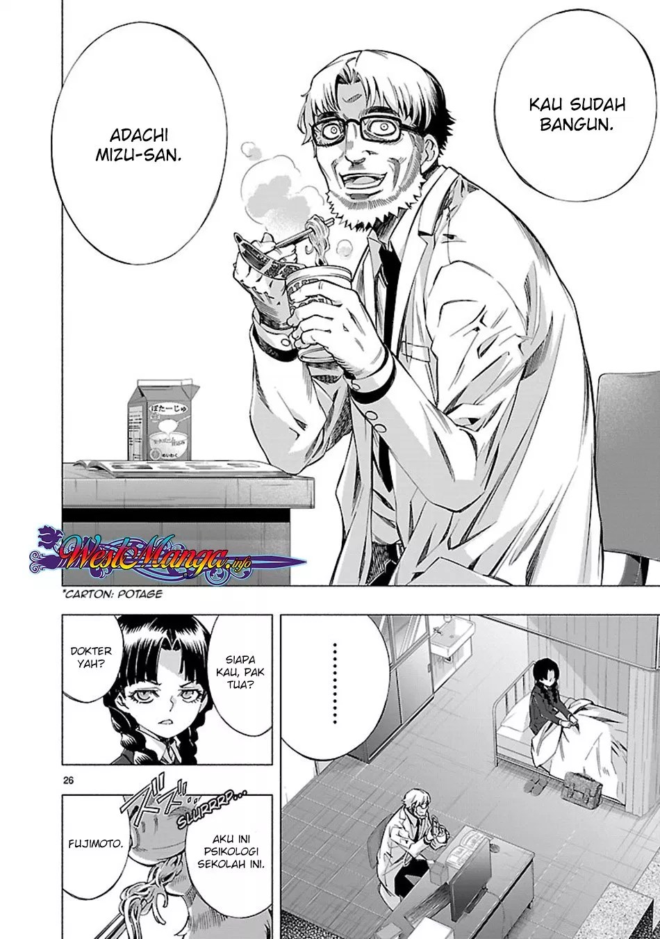 Chapter 11 - halaman 27