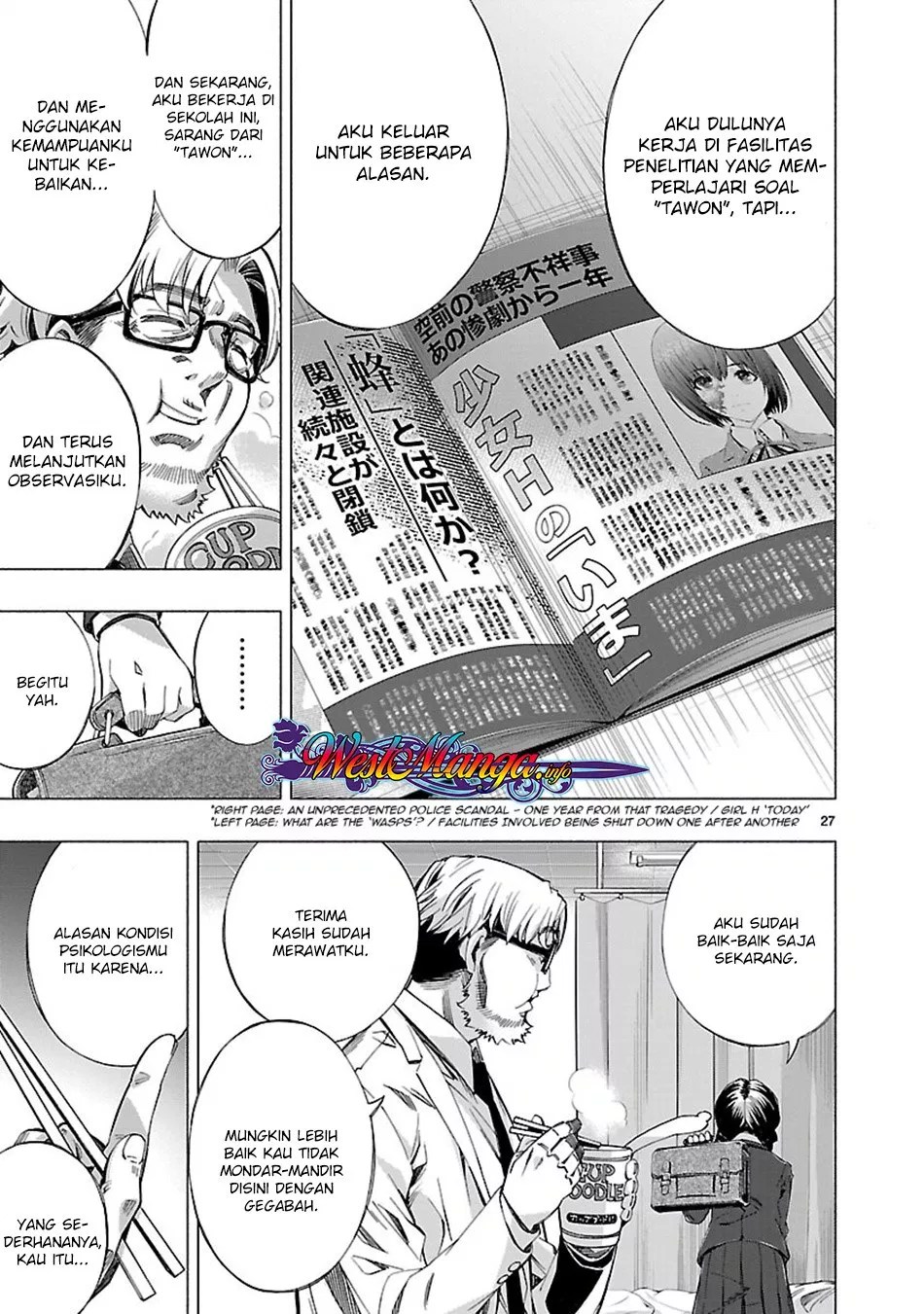 Chapter 11 - halaman 28