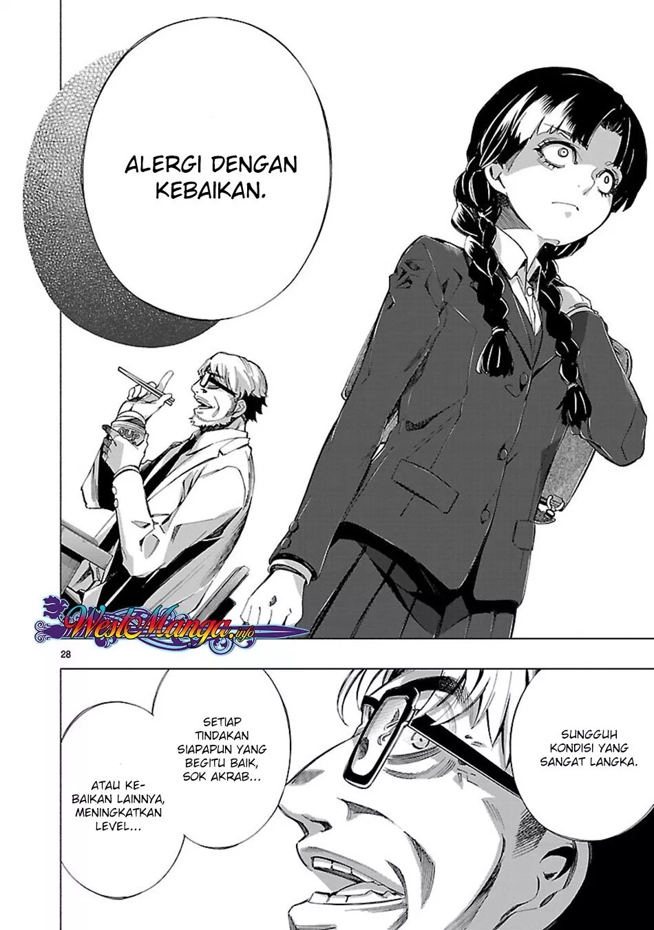 Chapter 11 - halaman 29