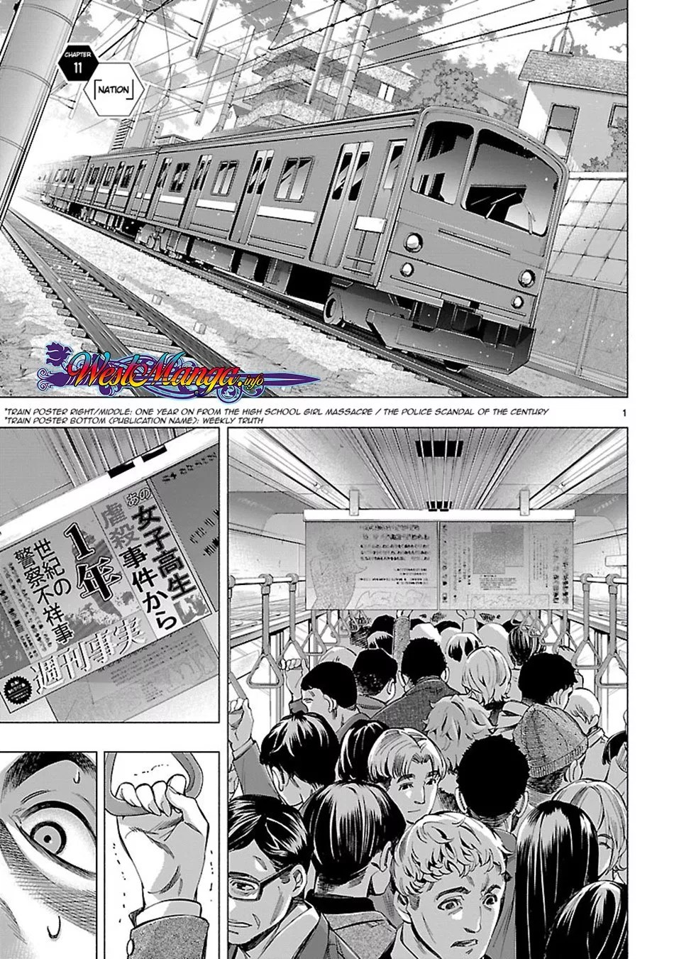 Chapter 11 - halaman 4
