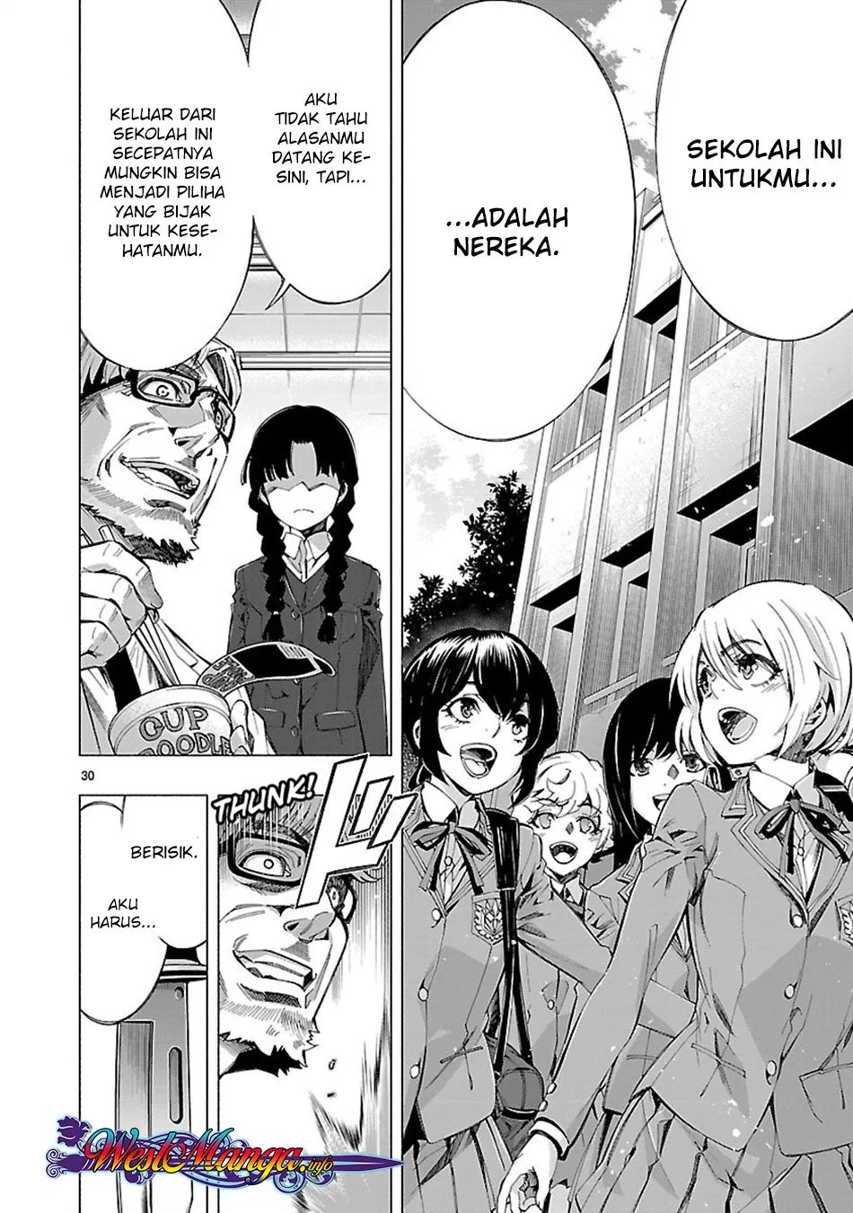 Chapter 11 - halaman 31