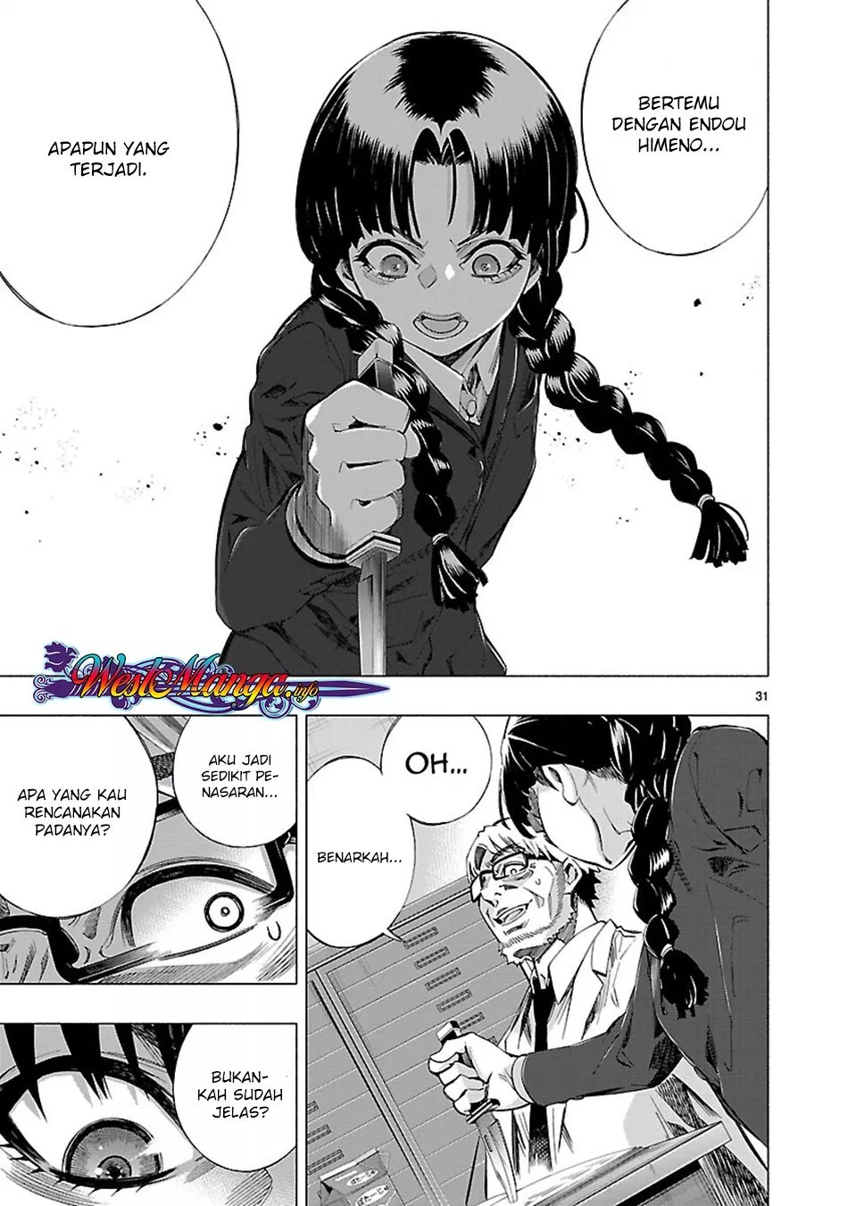 Chapter 11 - halaman 32