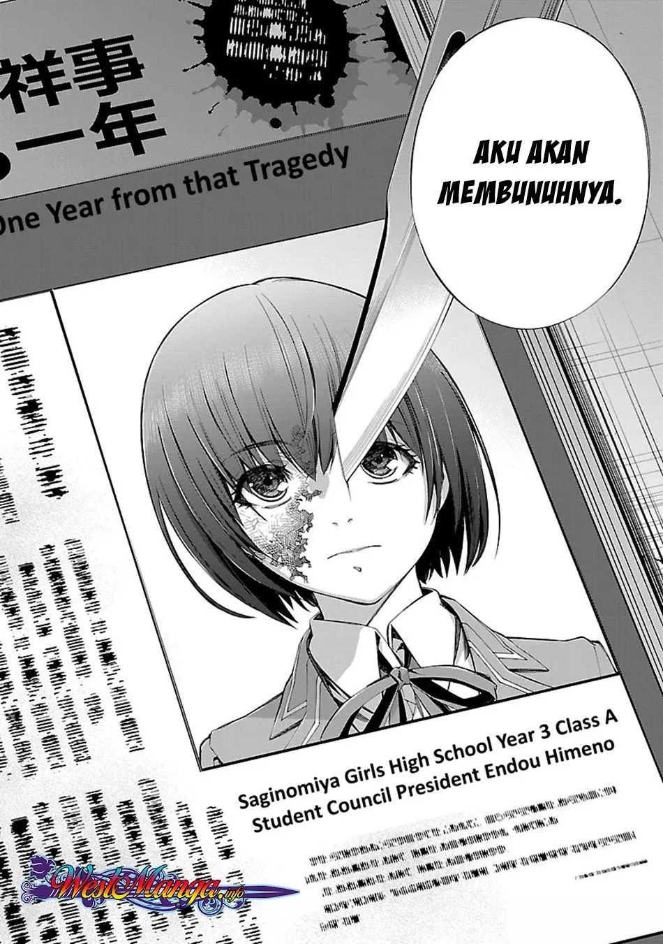 Chapter 11 - halaman 33