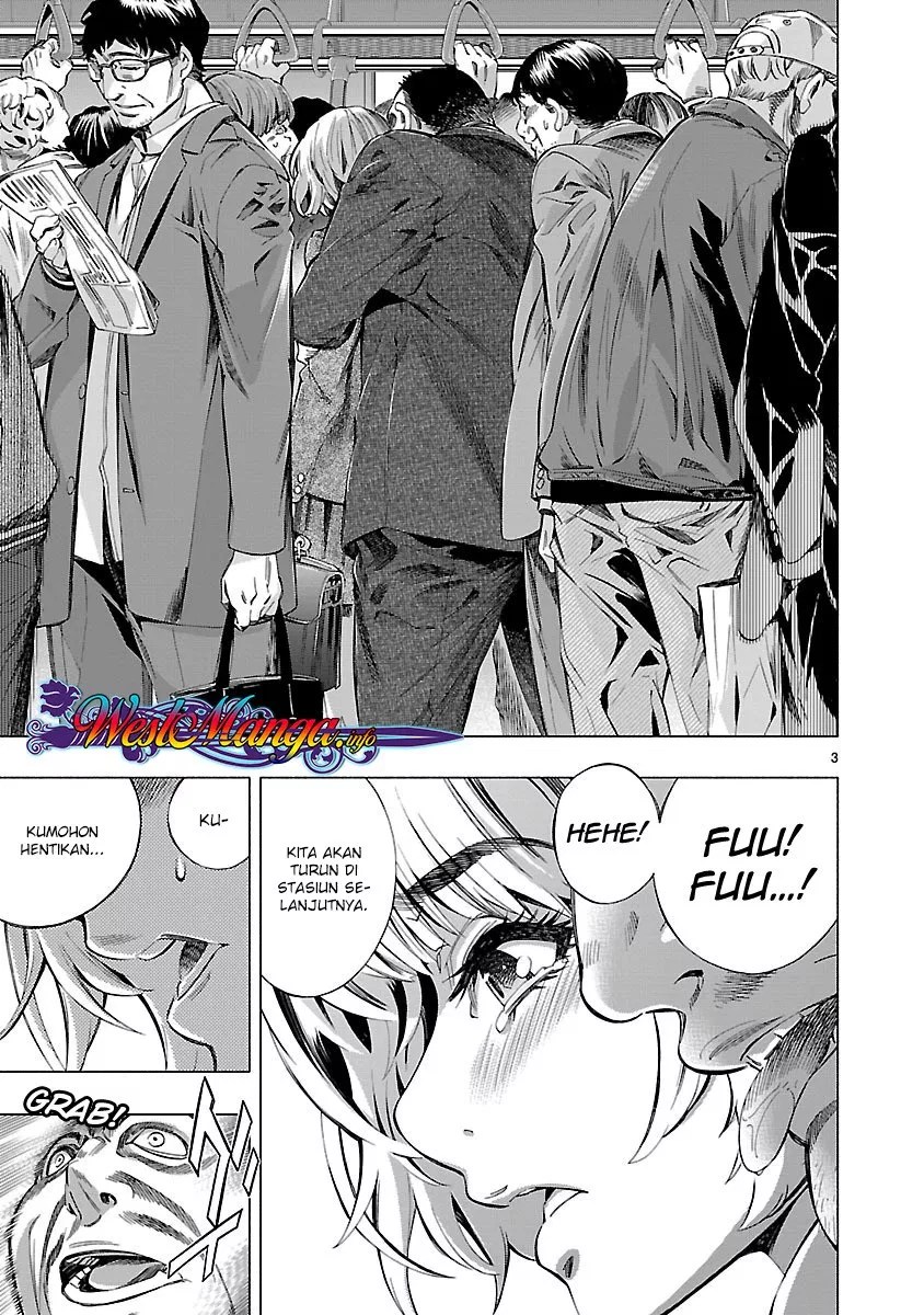 Chapter 11 - halaman 6