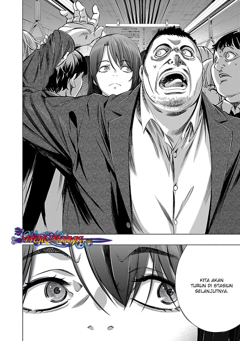 Chapter 11 - halaman 7