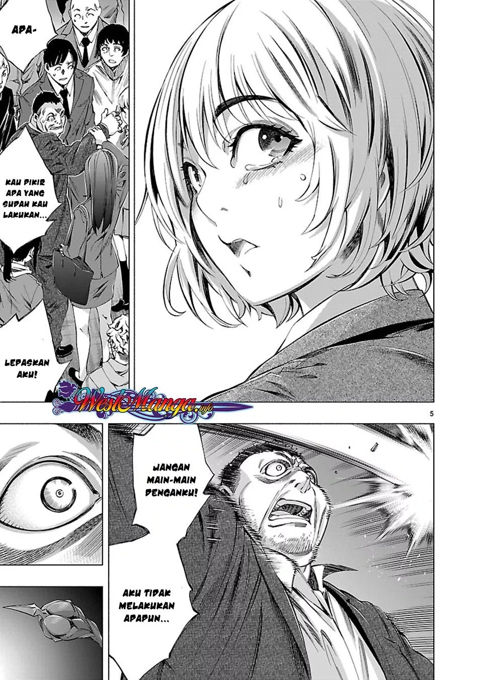 Chapter 11 - halaman 8