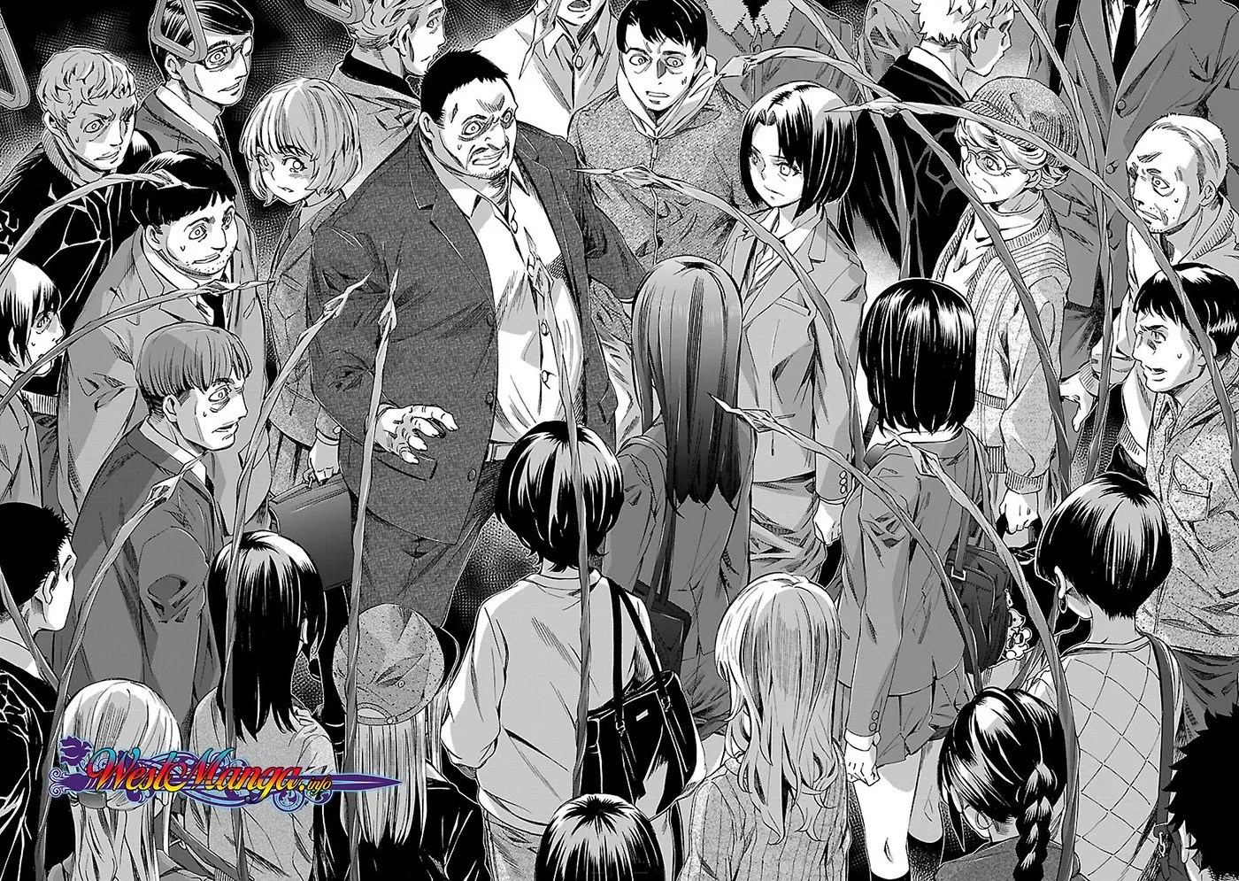 Chapter 11 - halaman 9