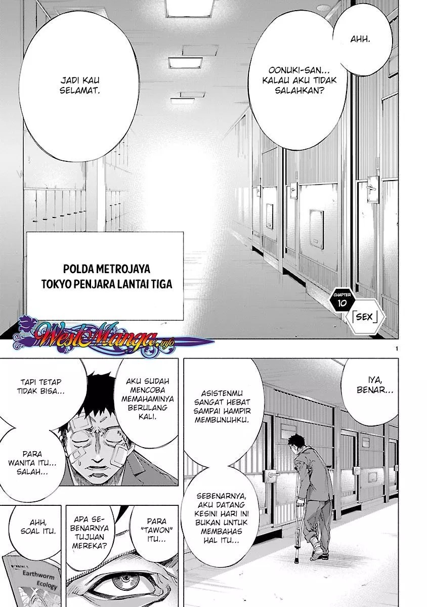 Chapter 10 - halaman 2
