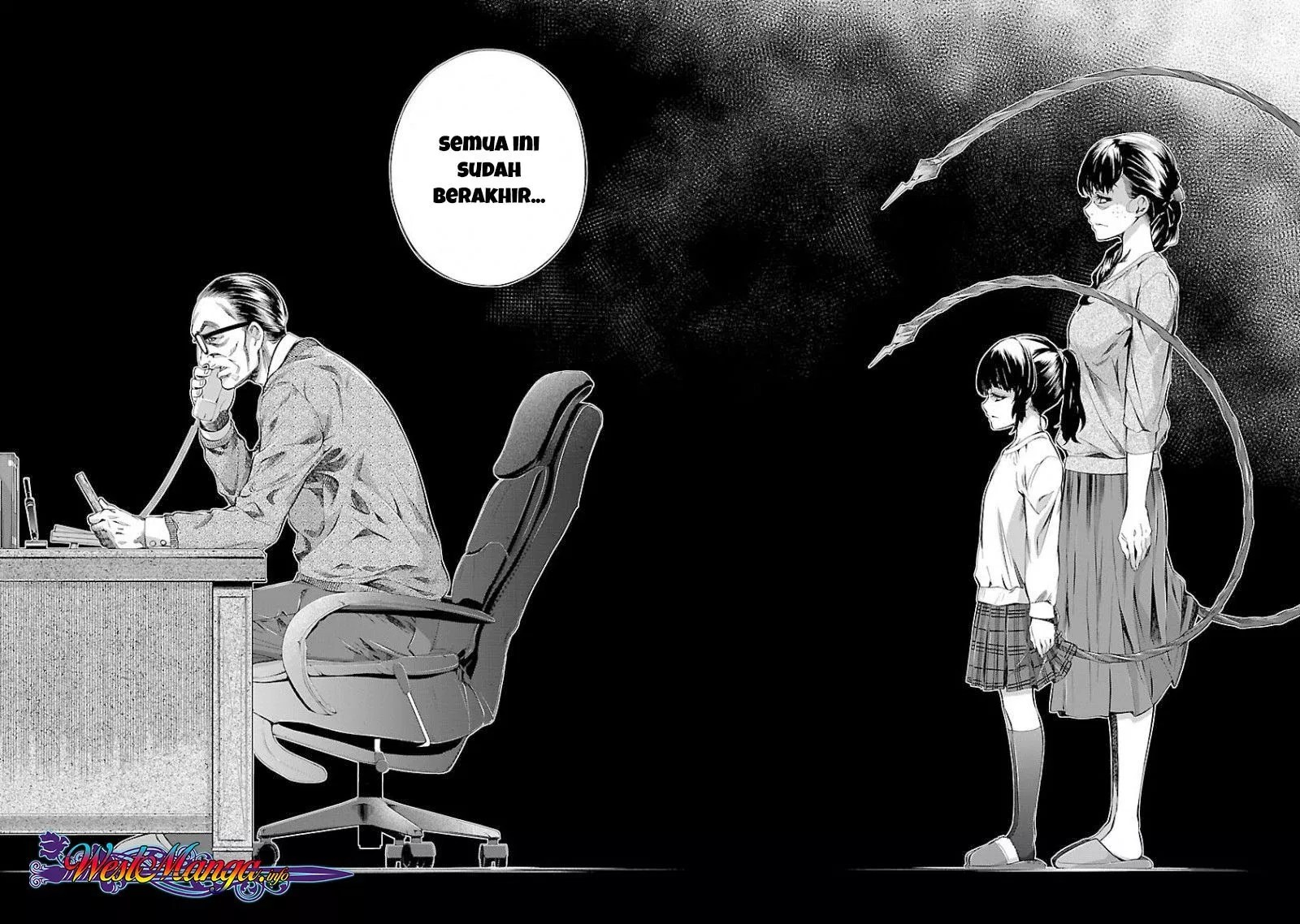 Chapter 10 - halaman 12
