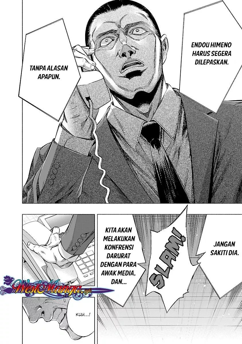 Chapter 10 - halaman 13