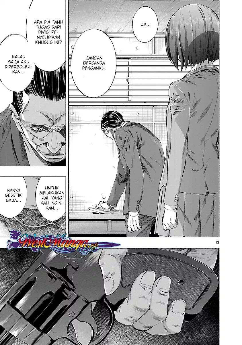 Chapter 10 - halaman 14