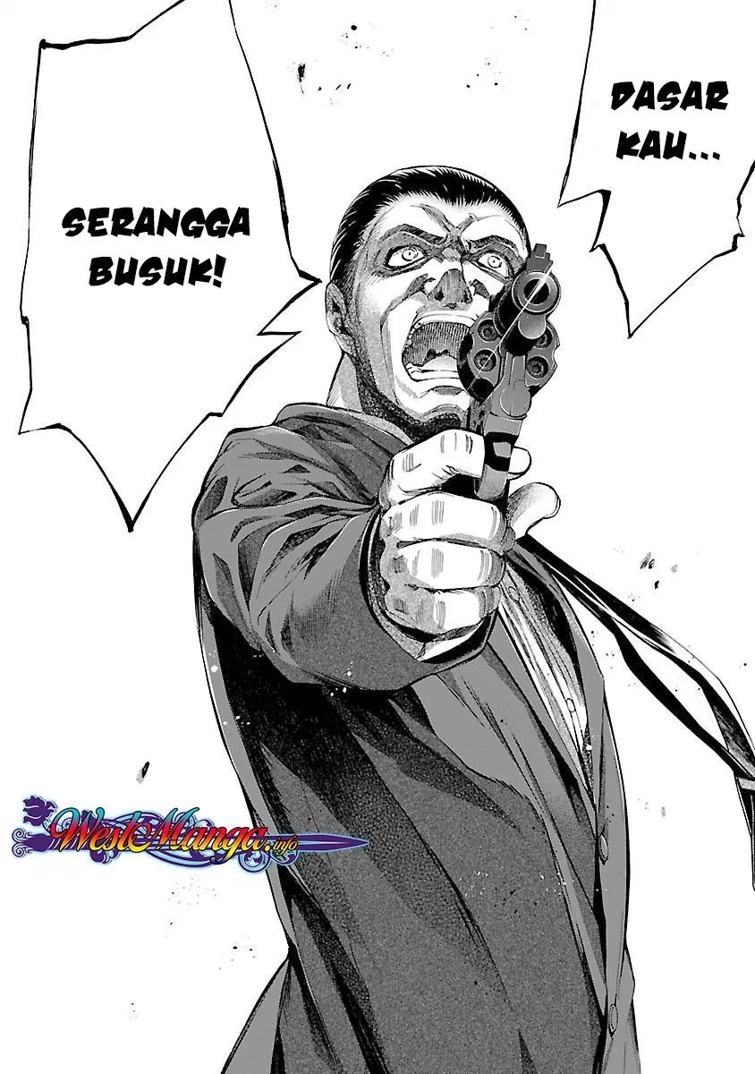 Chapter 10 - halaman 15