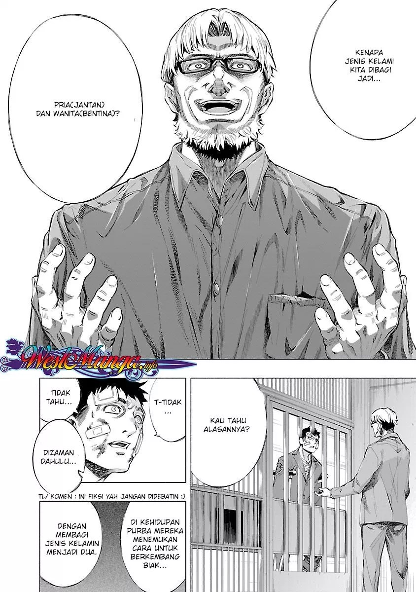 Chapter 10 - halaman 17