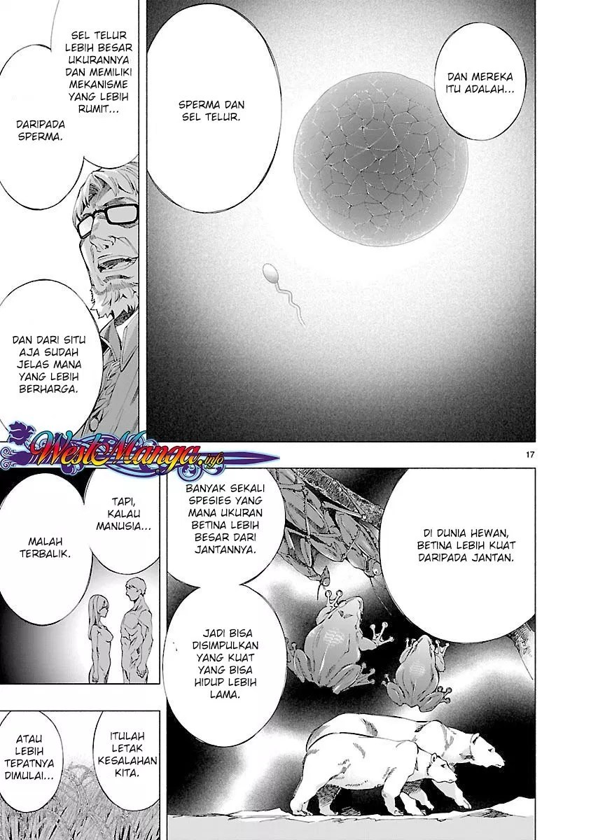 Chapter 10 - halaman 18