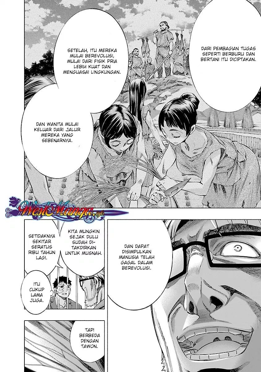 Chapter 10 - halaman 19