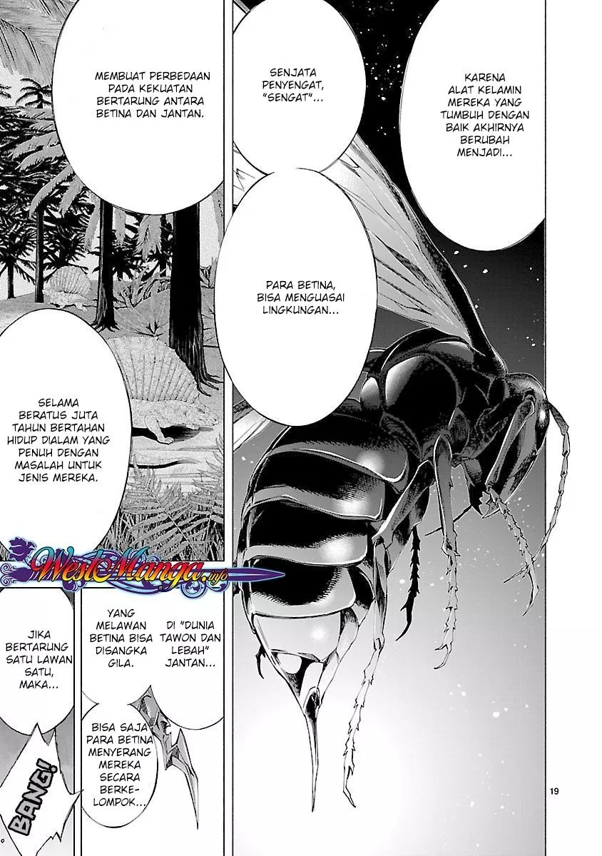 Chapter 10 - halaman 20