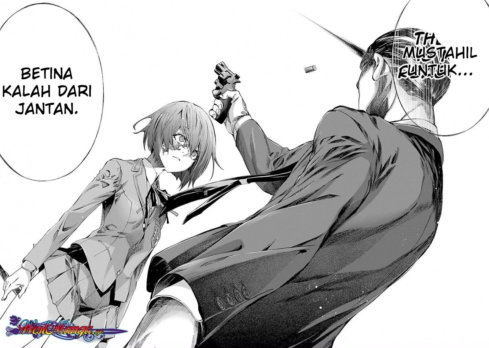 Chapter 10 - halaman 21