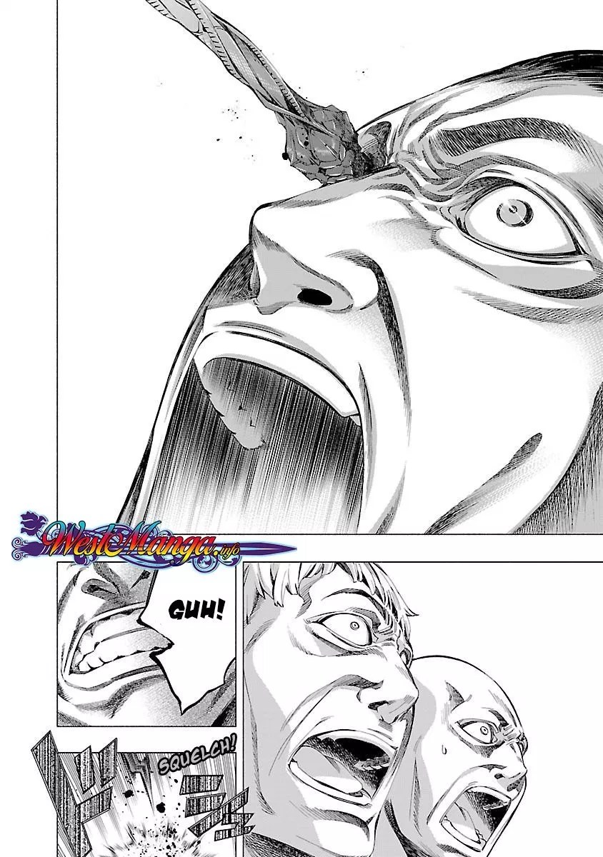 Chapter 10 - halaman 22