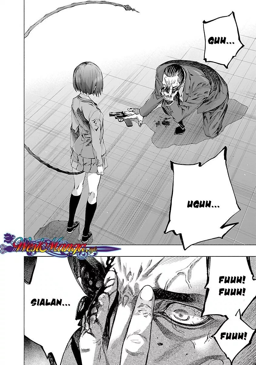 Chapter 10 - halaman 24
