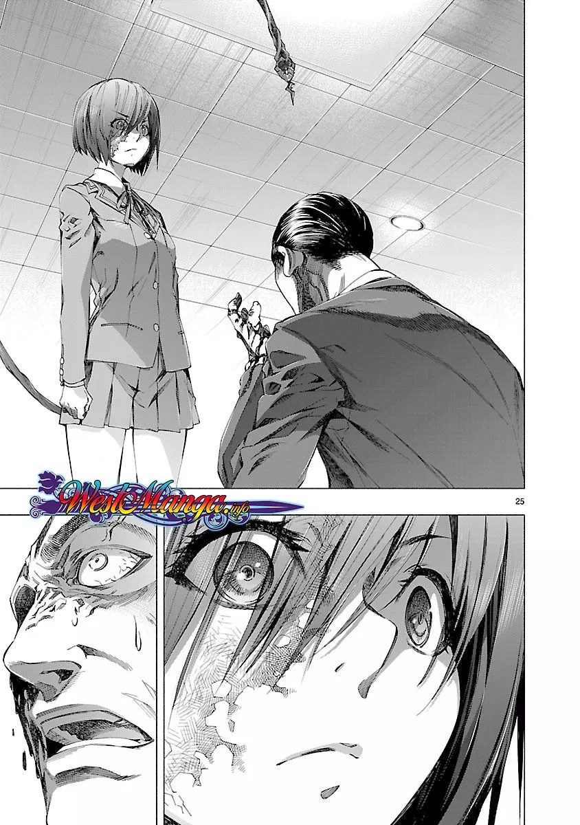 Chapter 10 - halaman 25