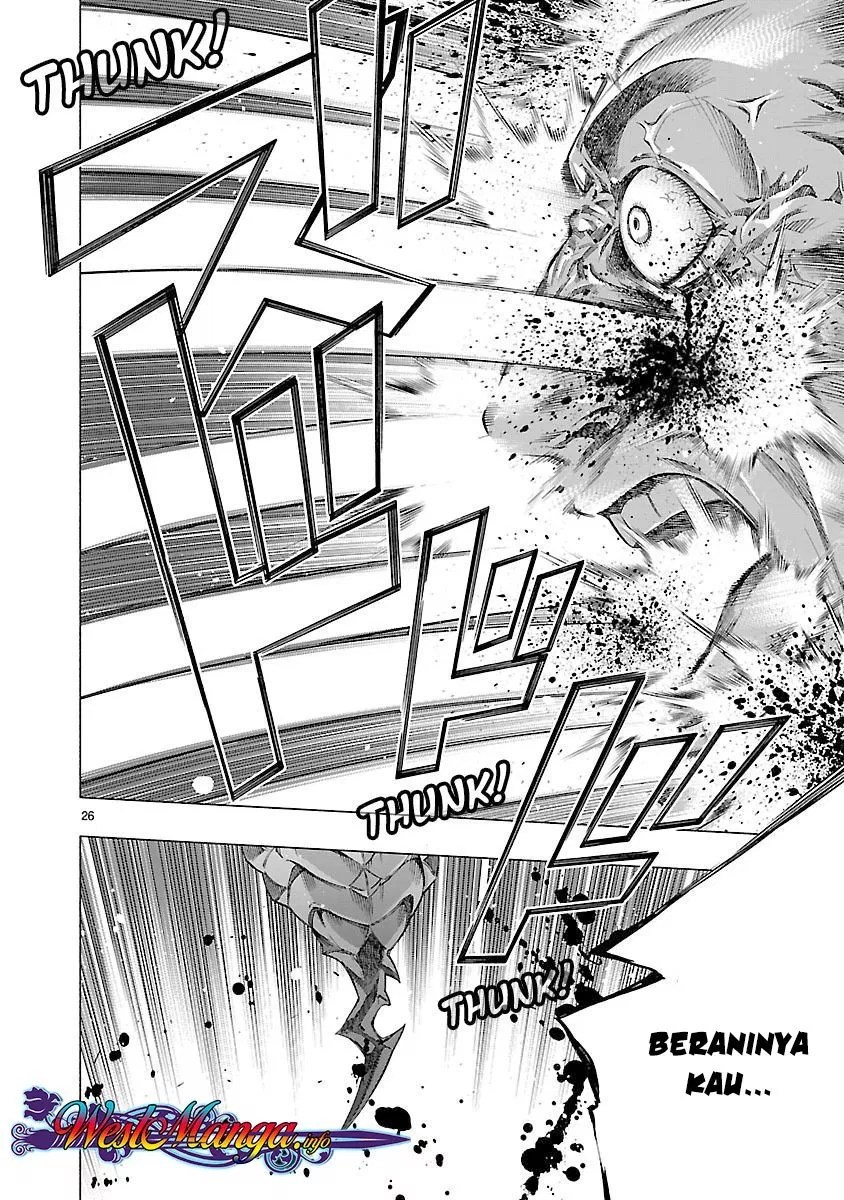 Chapter 10 - halaman 26