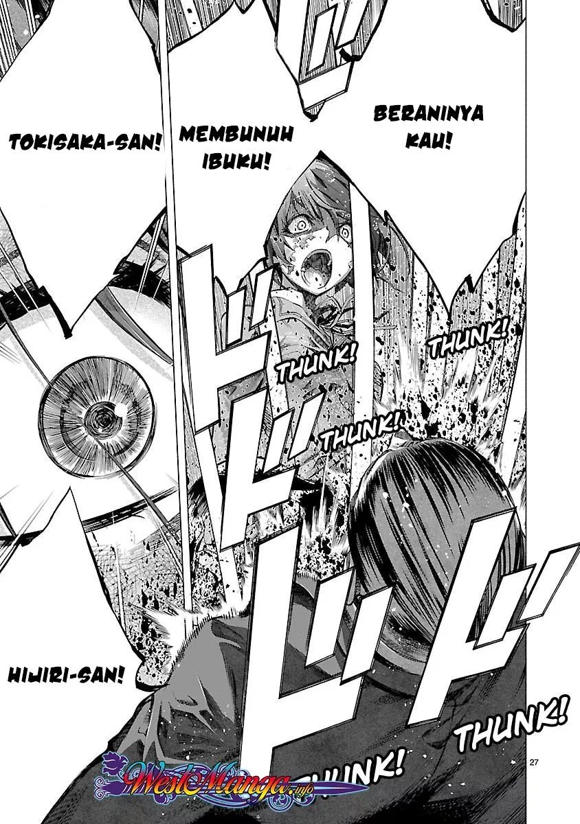 Chapter 10 - halaman 27