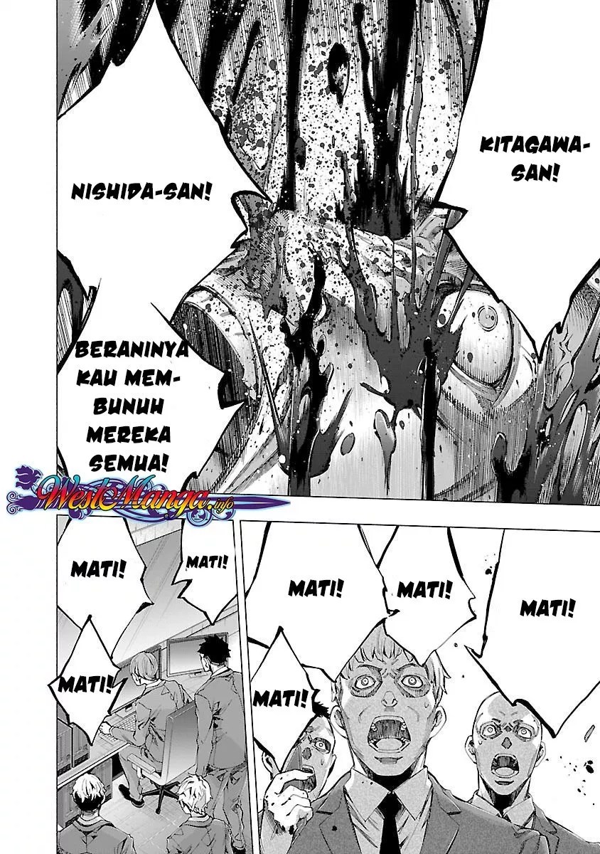 Chapter 10 - halaman 28