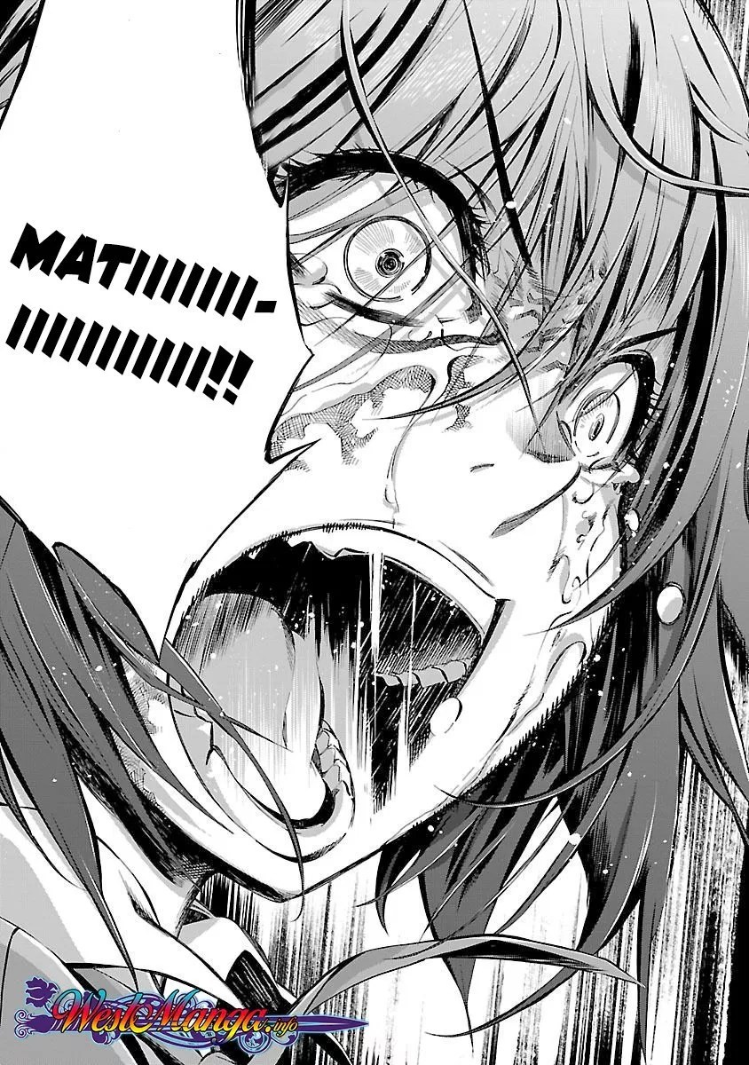 Chapter 10 - halaman 29