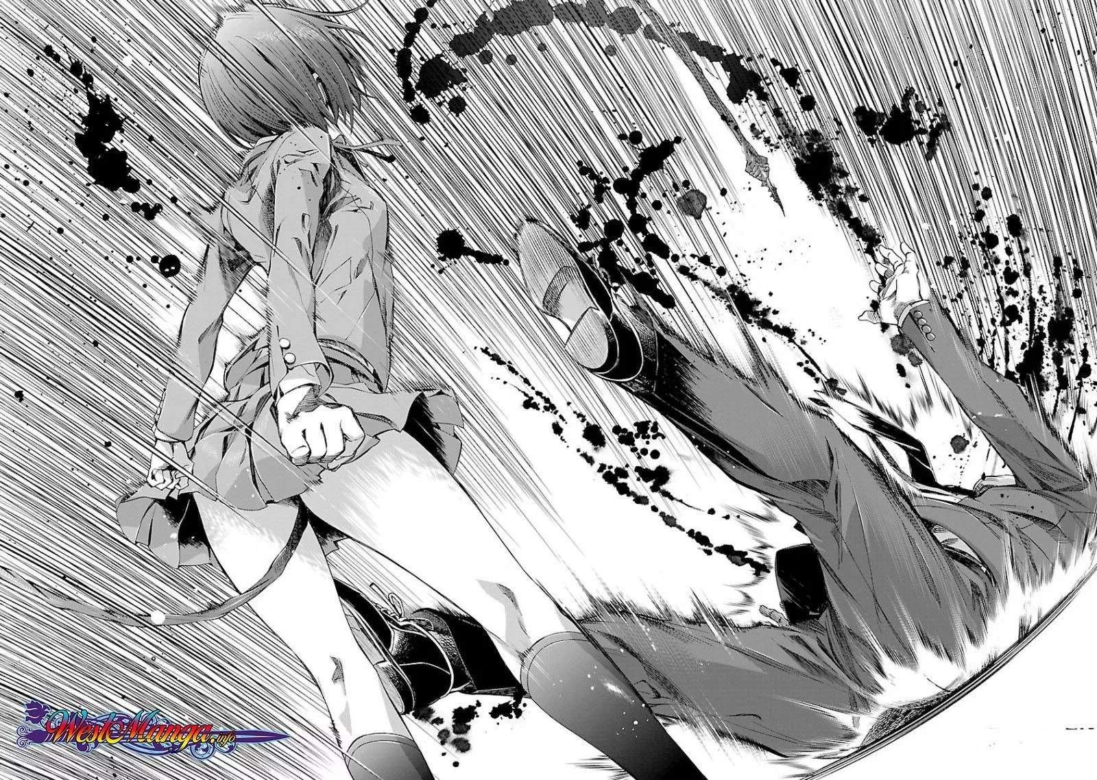 Chapter 10 - halaman 30