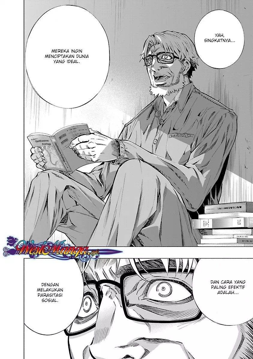 Chapter 10 - halaman 4