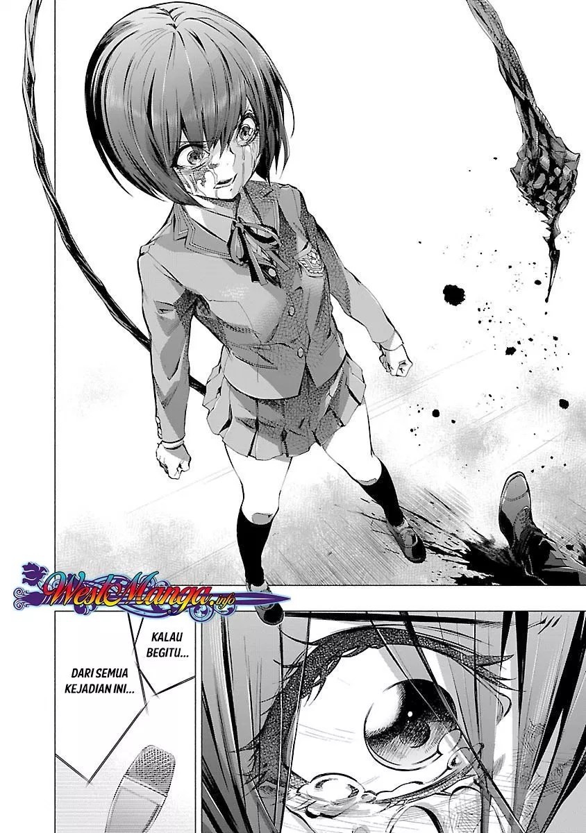 Chapter 10 - halaman 31