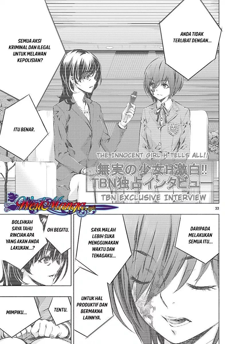 Chapter 10 - halaman 32