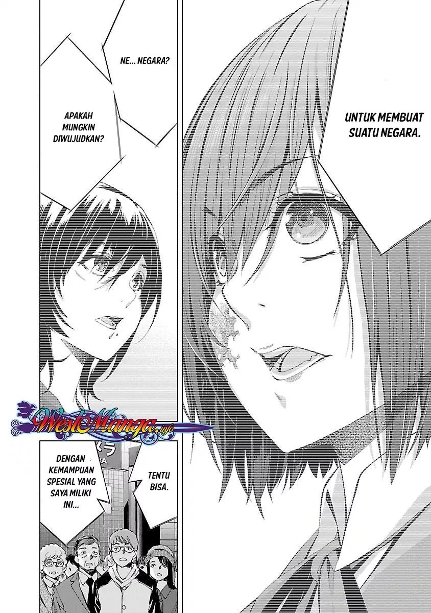 Chapter 10 - halaman 33