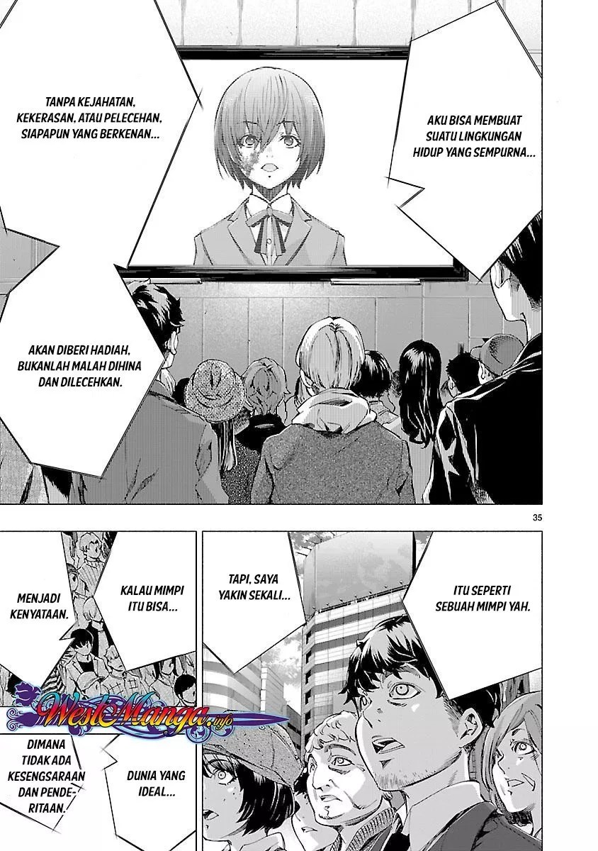 Chapter 10 - halaman 34