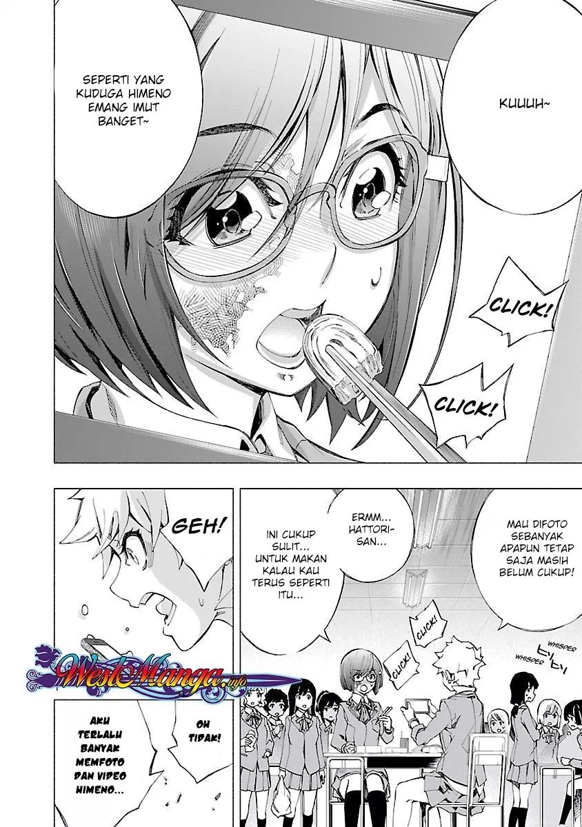 Chapter 10 - halaman 37
