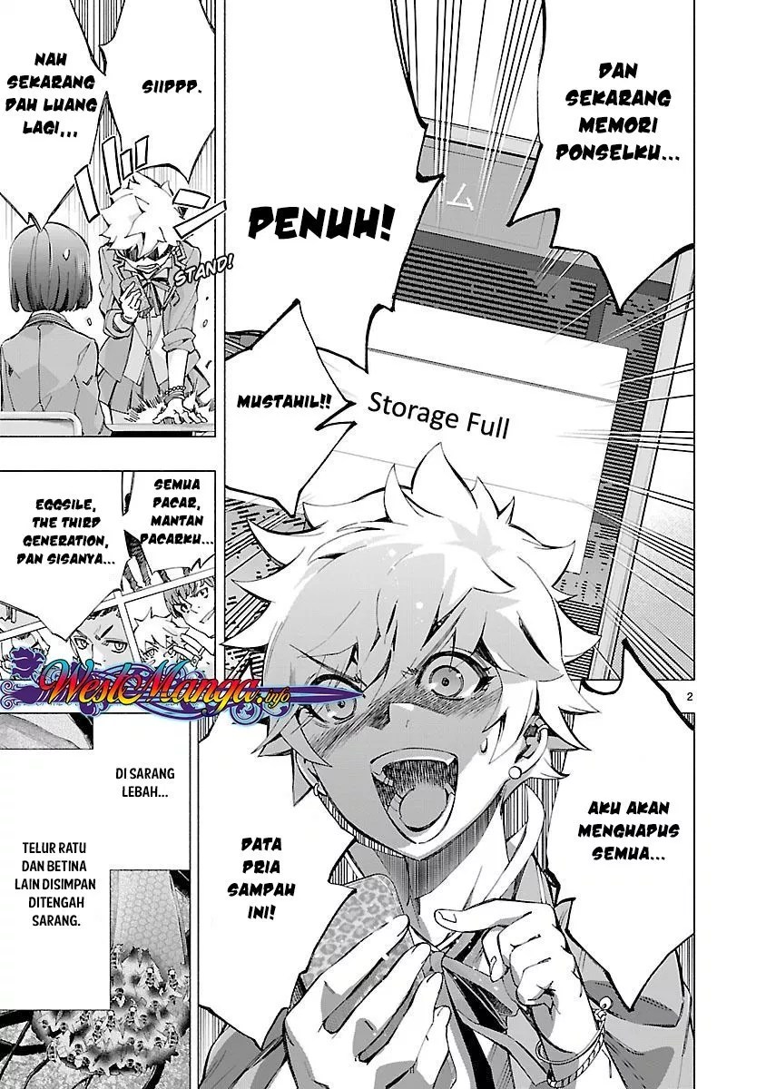 Chapter 10 - halaman 38